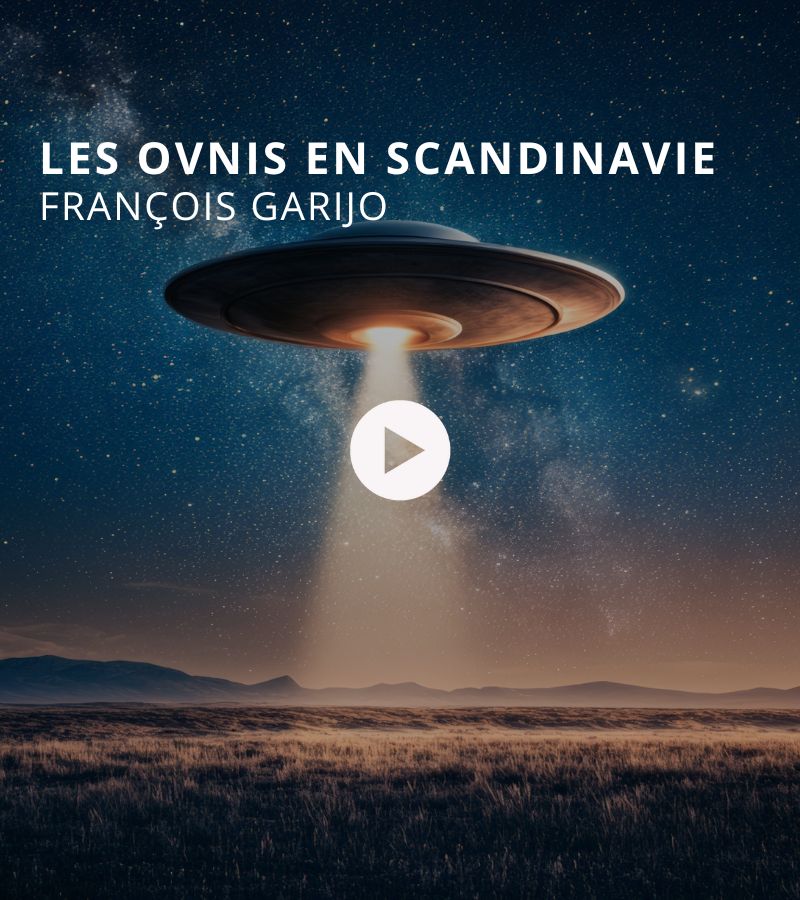 VIGNETTE ÉMISSION BTLV (7)