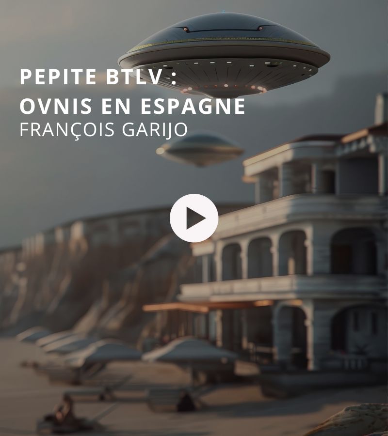 VIGNETTE ÉMISSION BTLV (78)