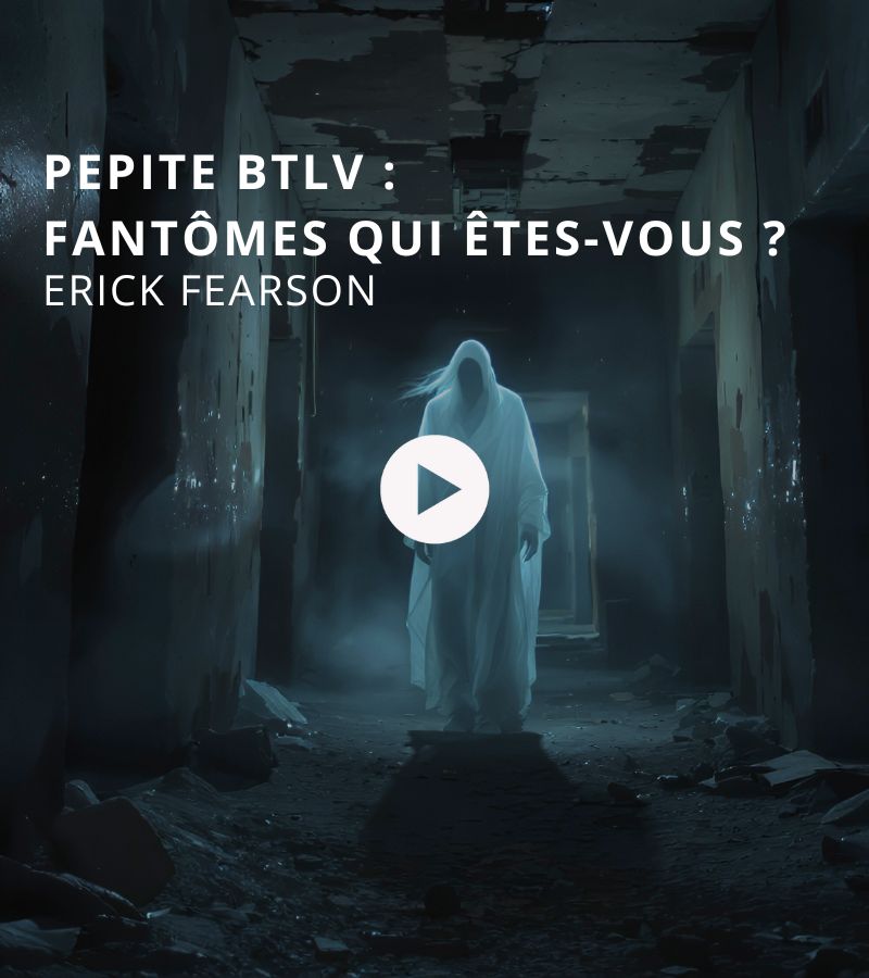 VIGNETTE ÉMISSION BTLV (79)