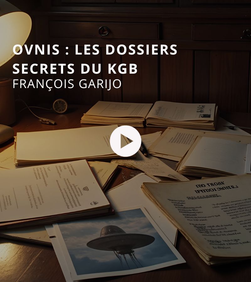 VIGNETTE ÉMISSION BTLV (8)