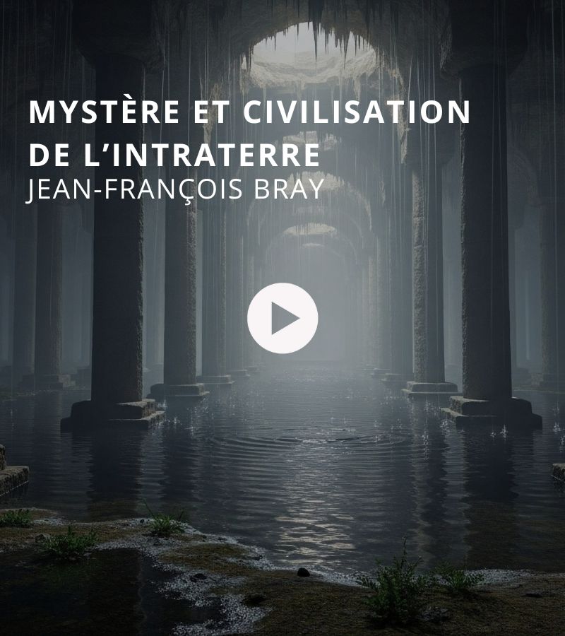 VIGNETTE ÉMISSION BTLV (81)