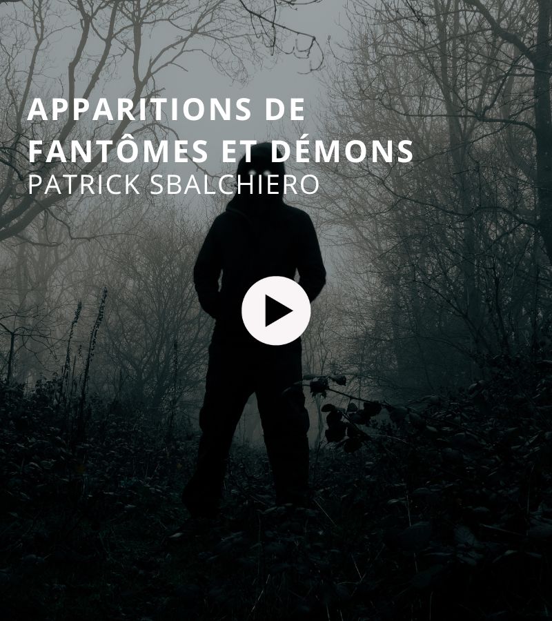 VIGNETTE ÉMISSION BTLV (82)