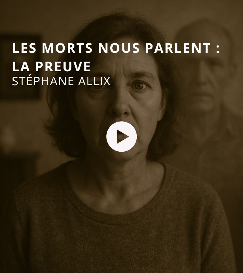 VIGNETTE ÉMISSION BTLV (86)