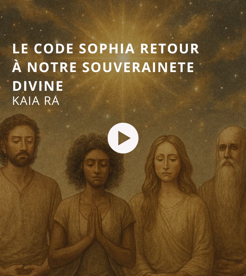 VIGNETTE ÉMISSION BTLV (92)