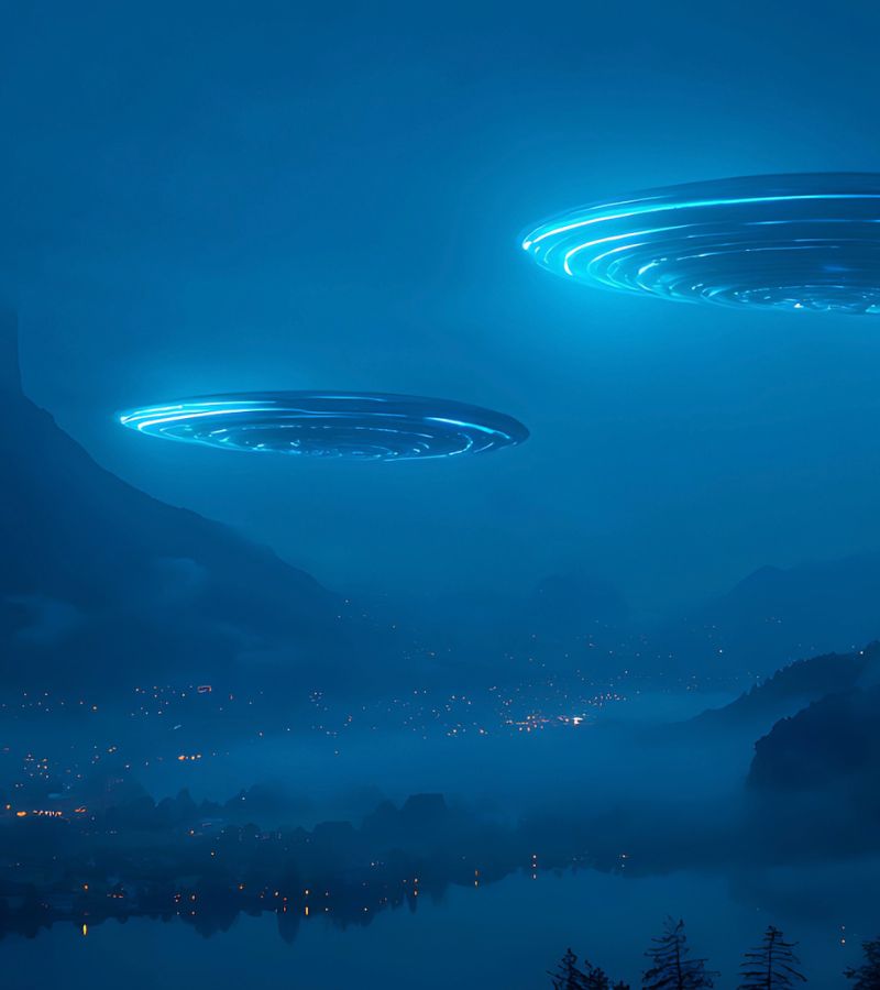 PE T ECHEC HOME PAGE (1)