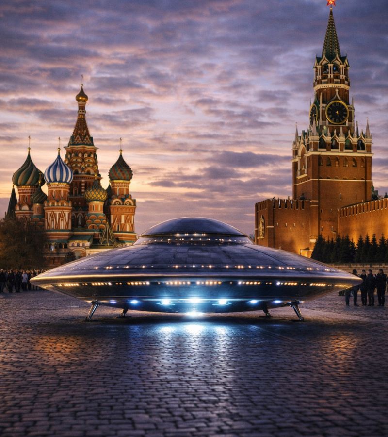 PE T ECHEC HOME PAGE (10)