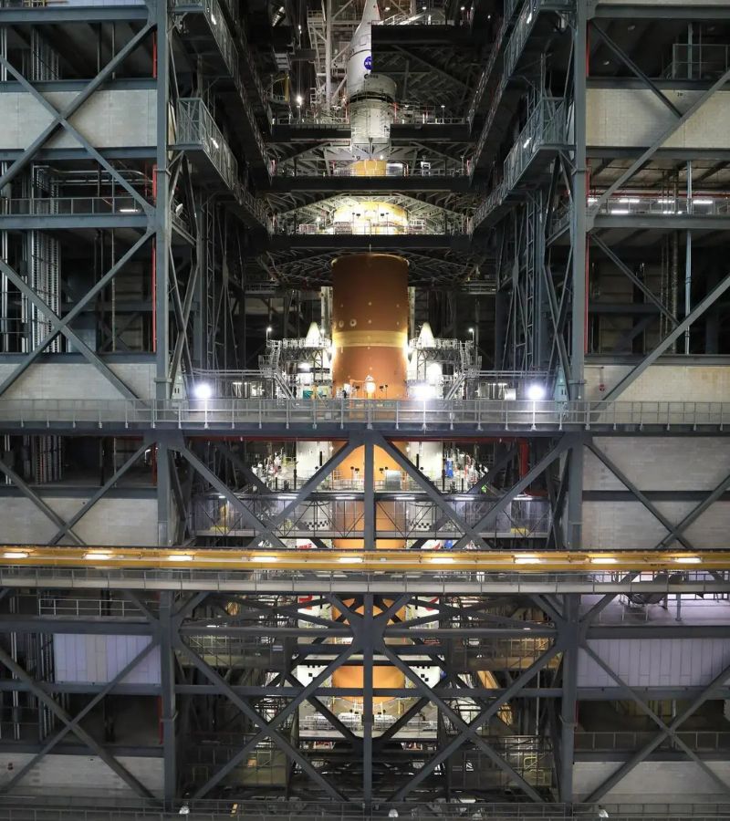 PE T ECHEC HOME PAGE (10)