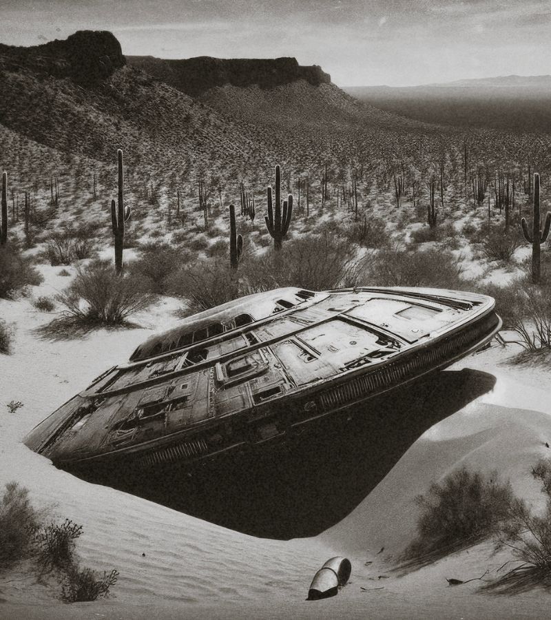 PE T ECHEC HOME PAGE (11)