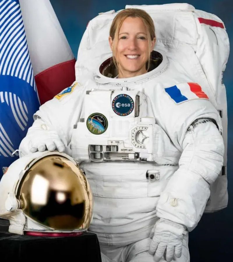 PE T ECHEC HOME PAGE (12)