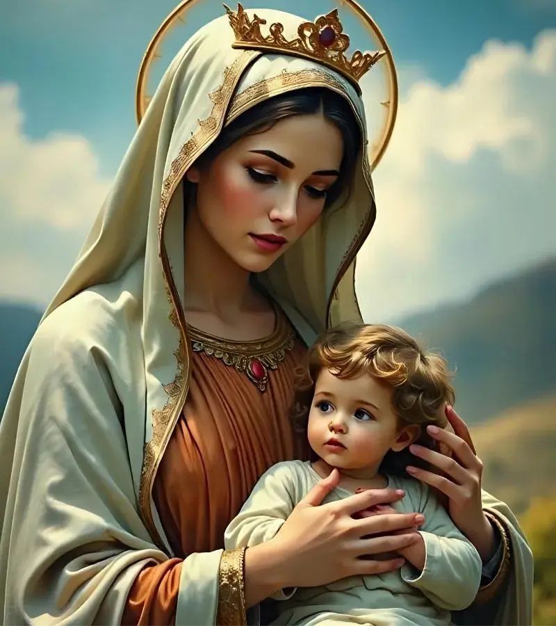 PE T ECHEC HOME PAGE (14)