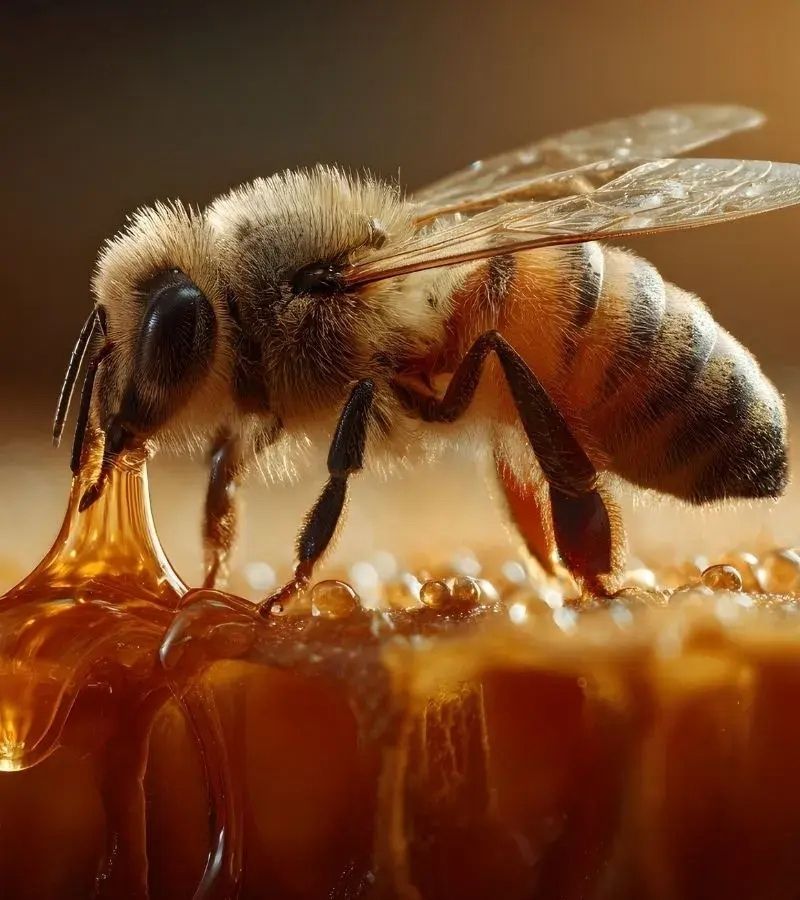 PE T ECHEC HOME PAGE (19)