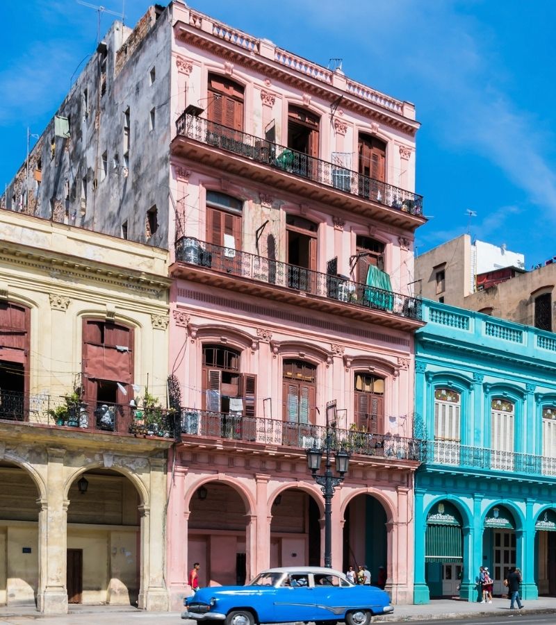 PE T ECHEC HOME PAGE (22)