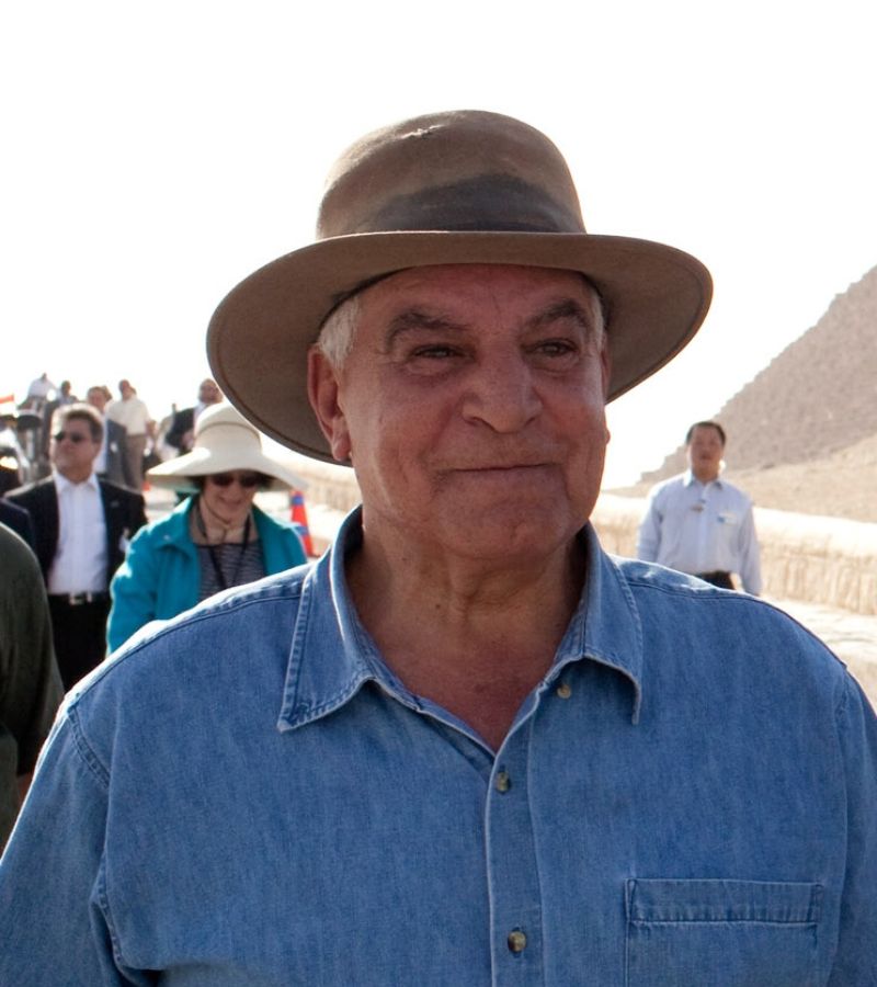 PE T ECHEC HOME PAGE (24)