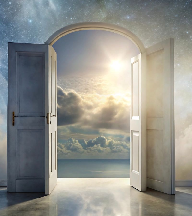 PE T ECHEC HOME PAGE (27)