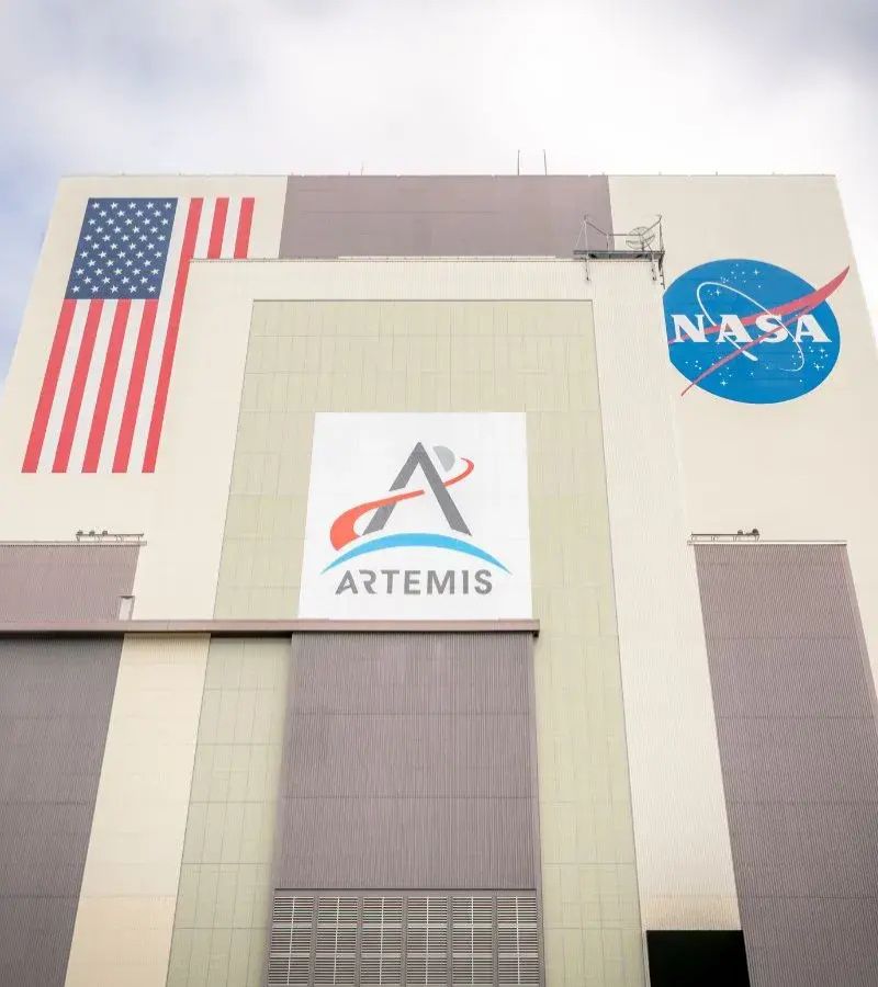 PE T ECHEC HOME PAGE (28)