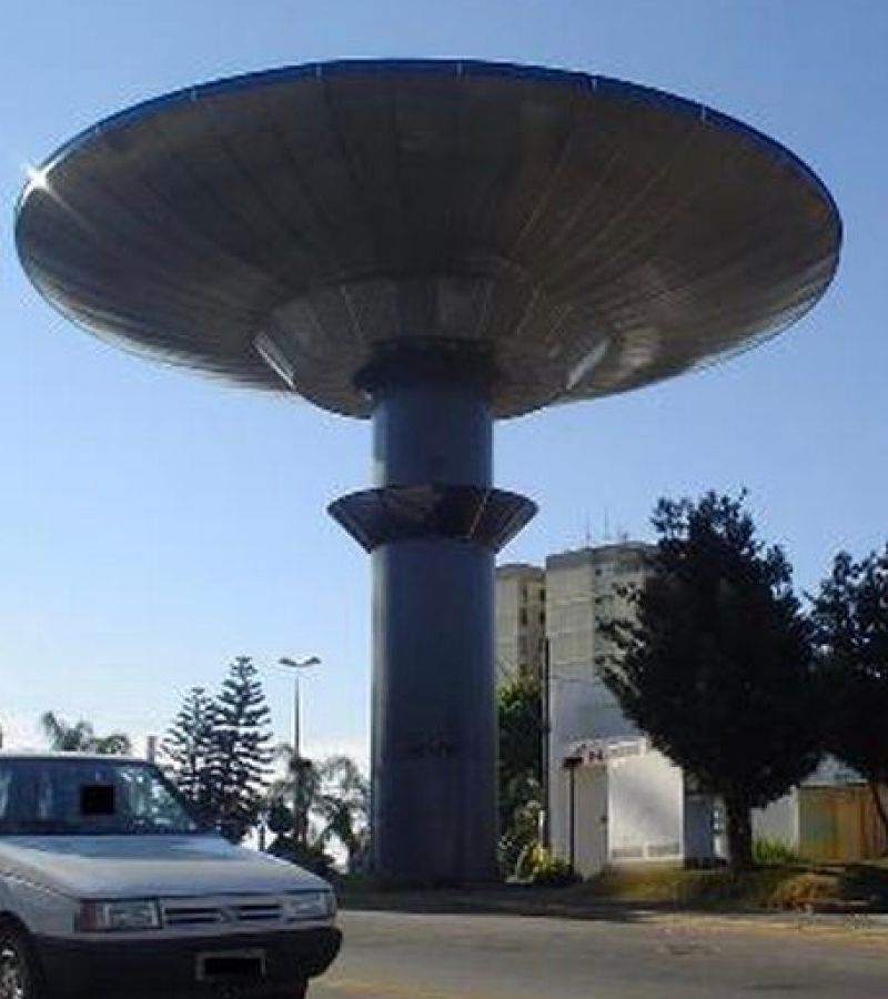 PE T ECHEC HOME PAGE (34)