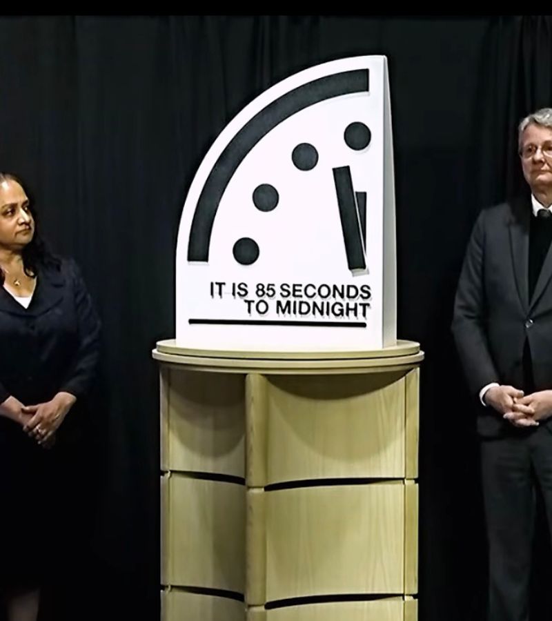 PE T ECHEC HOME PAGE (37)