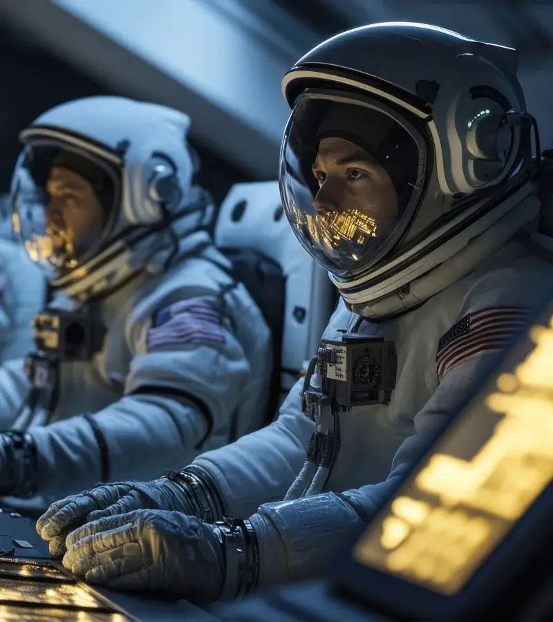 PE T ECHEC HOME PAGE (39)