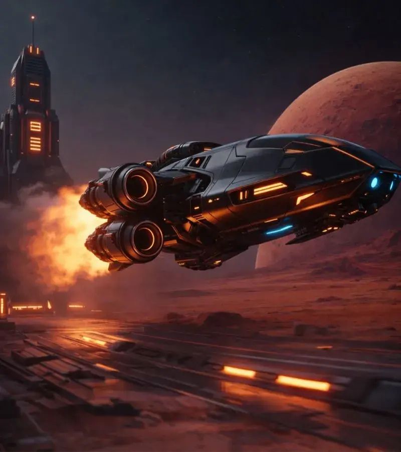 PE T ECHEC HOME PAGE (42)