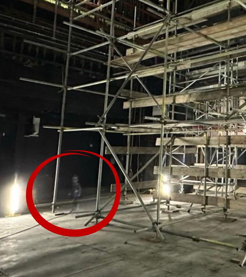 PE T ECHEC HOME PAGE (43)