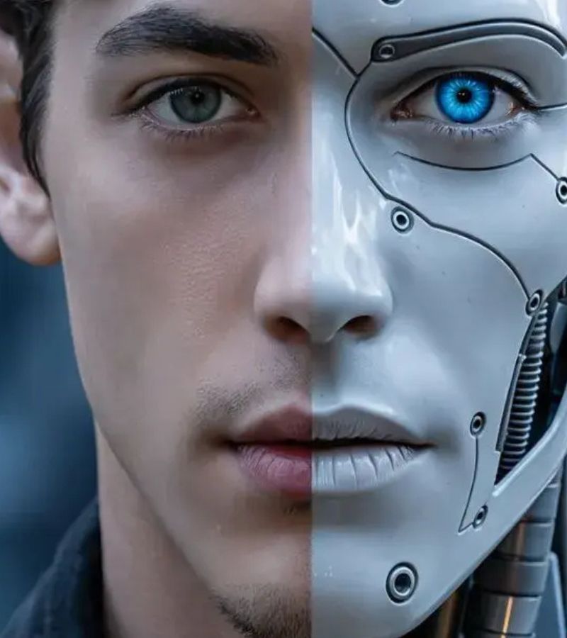 PE T ECHEC HOME PAGE (44)