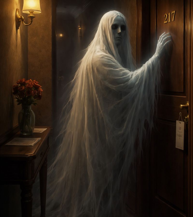 PE T ECHEC HOME PAGE (45)