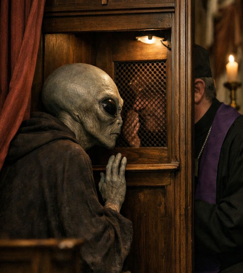 PE T ECHEC HOME PAGE (6)