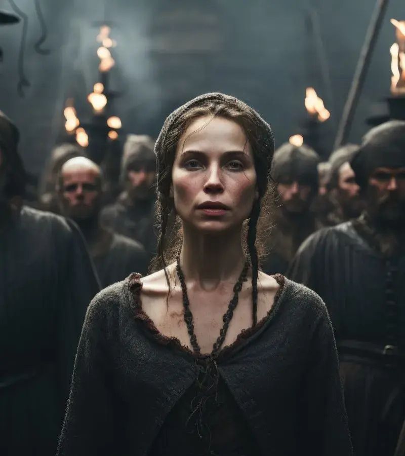 PE T ECHEC HOME PAGE (7)