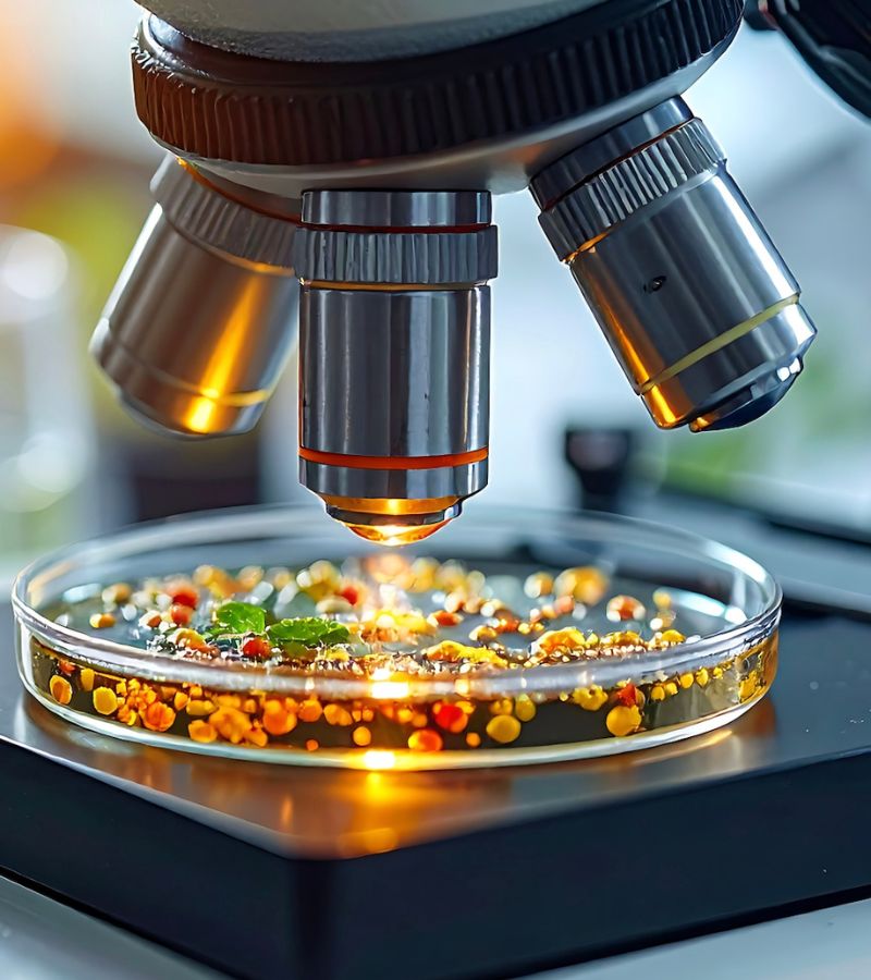 PE T ECHEC HOME PAGE (8)