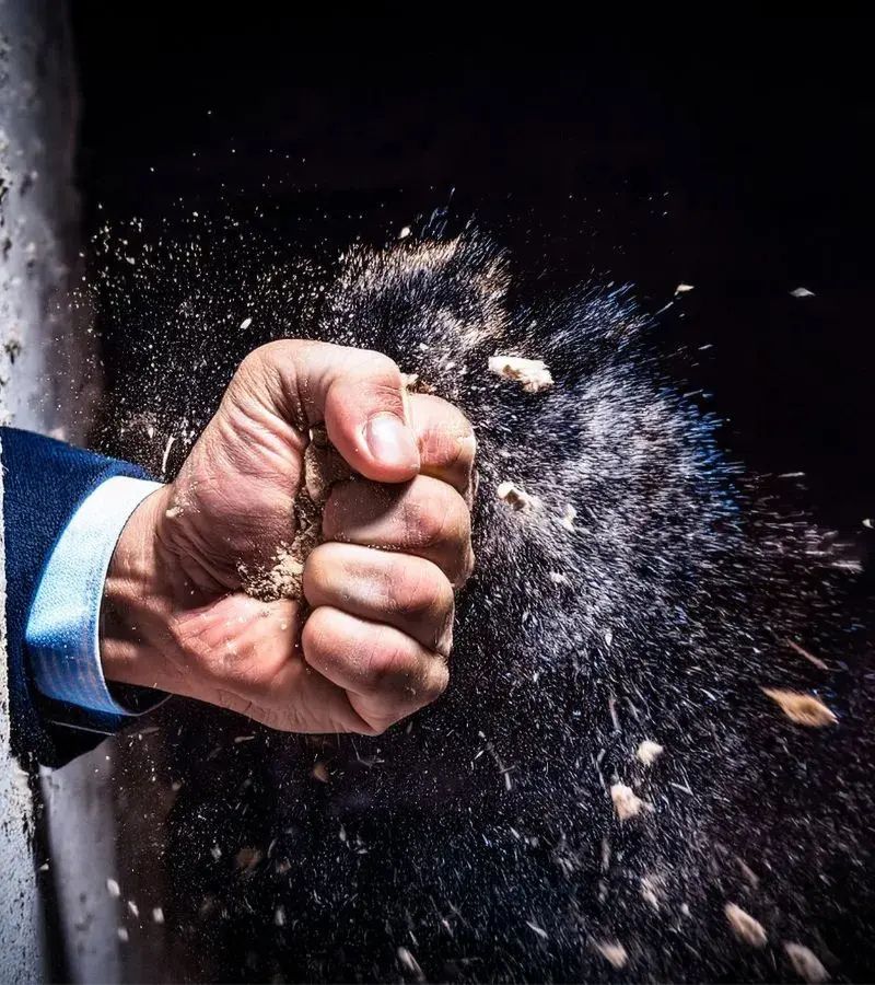 PE T ECHEC HOME PAGE