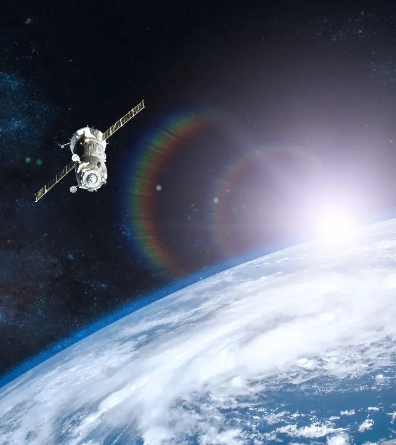 PE T ECHEC HOME PAGE