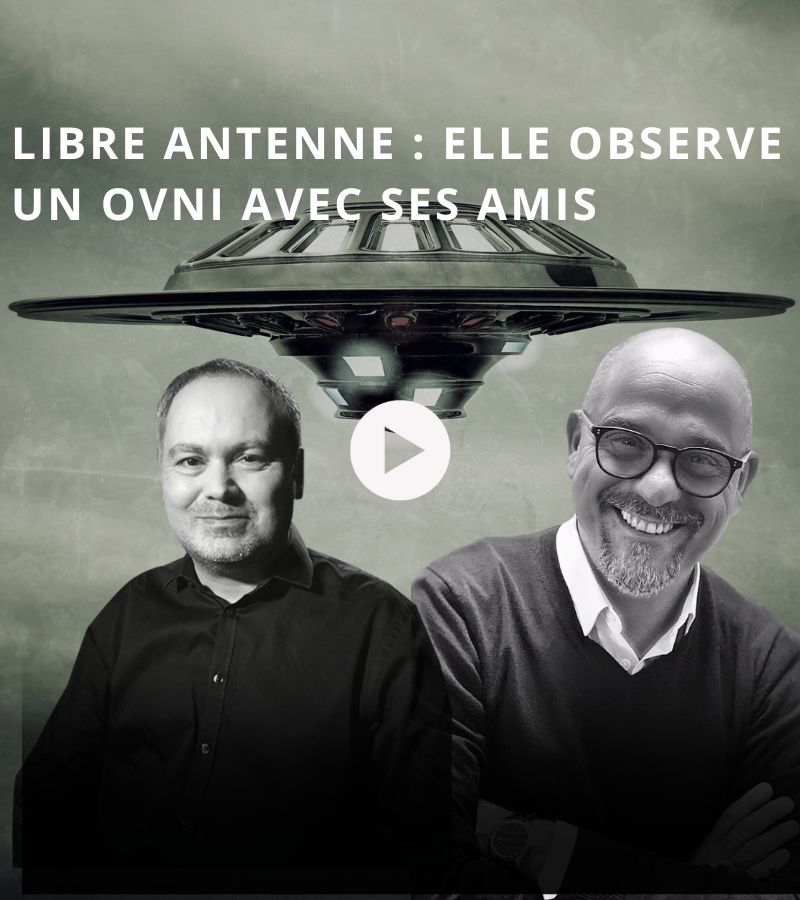 SITE LIBRE ANTENNE (6)