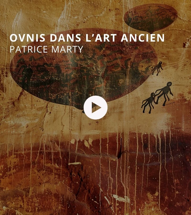 VIGNETTE ÉMISSION BTLV 2026 01 14T184135 745