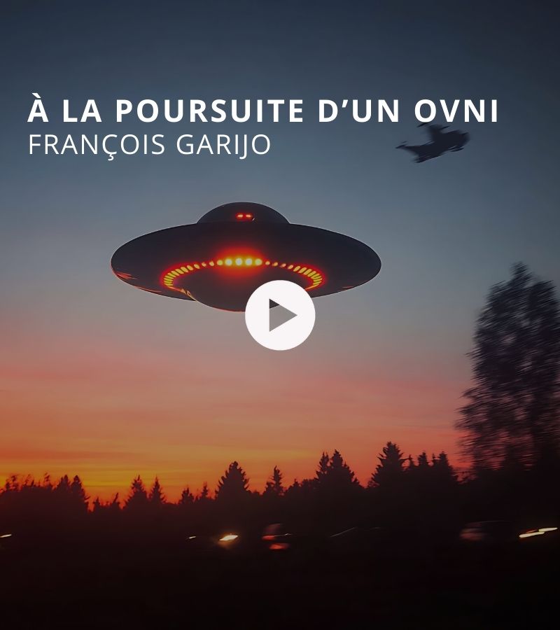 VIGNETTE ÉMISSION BTLV 2026 01 15T143601 518