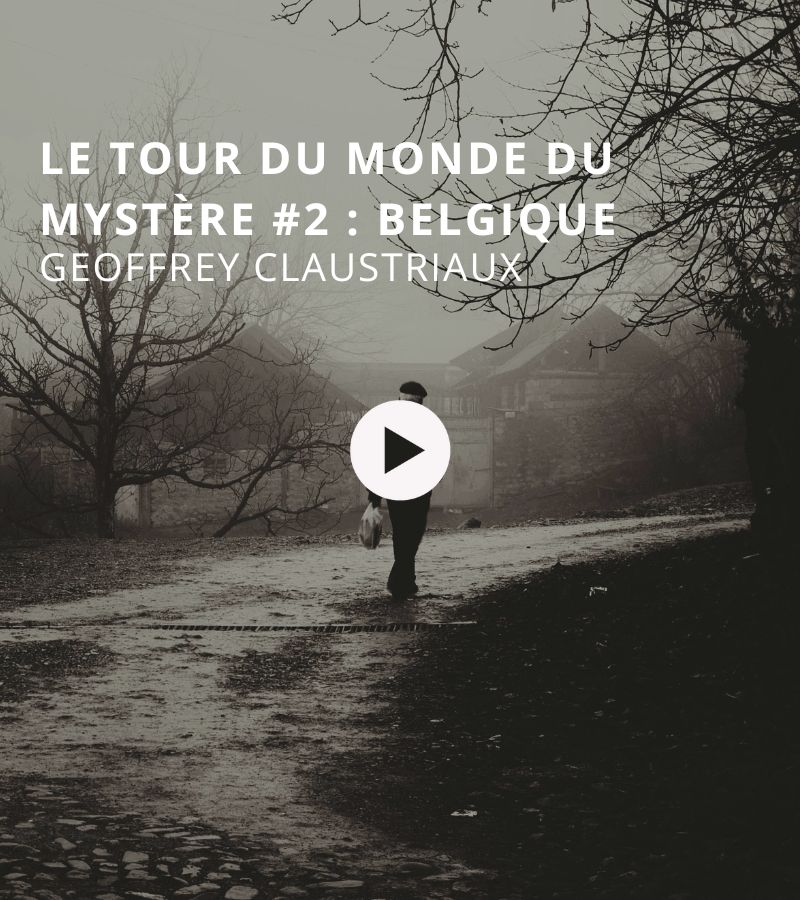 VIGNETTE ÉMISSION BTLV 2026 01 22T195427 703