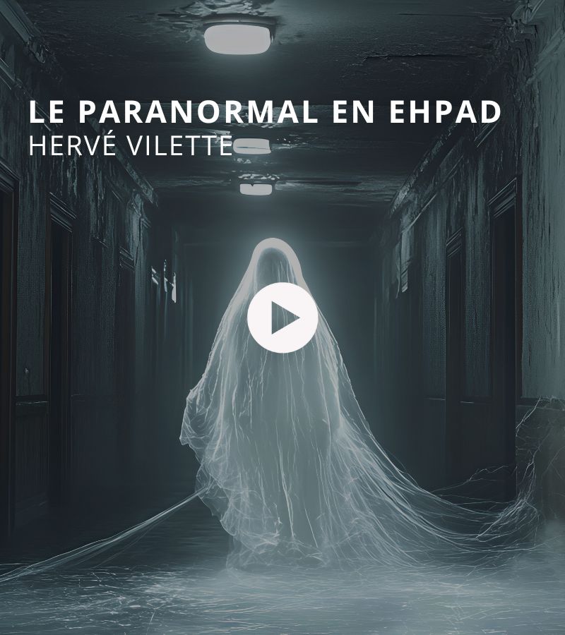 VIGNETTE ÉMISSION BTLV 2026 01 29T160039 005