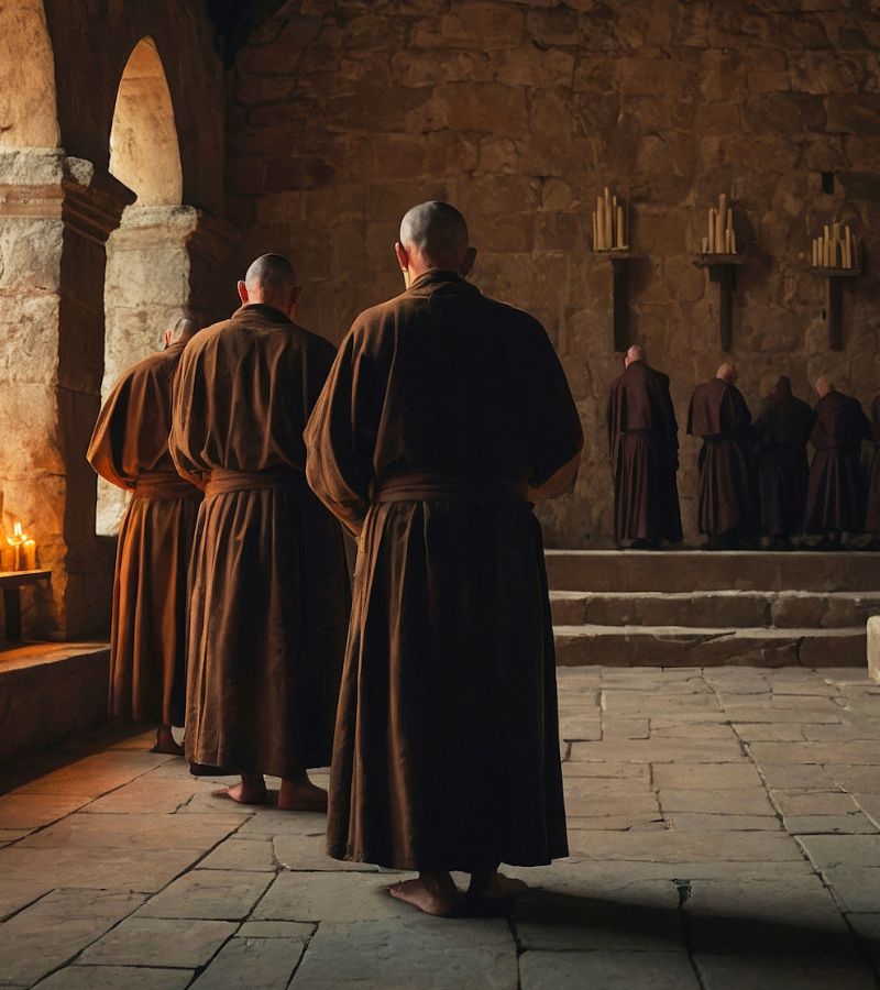 PE T ECHEC HOME PAGE (12)