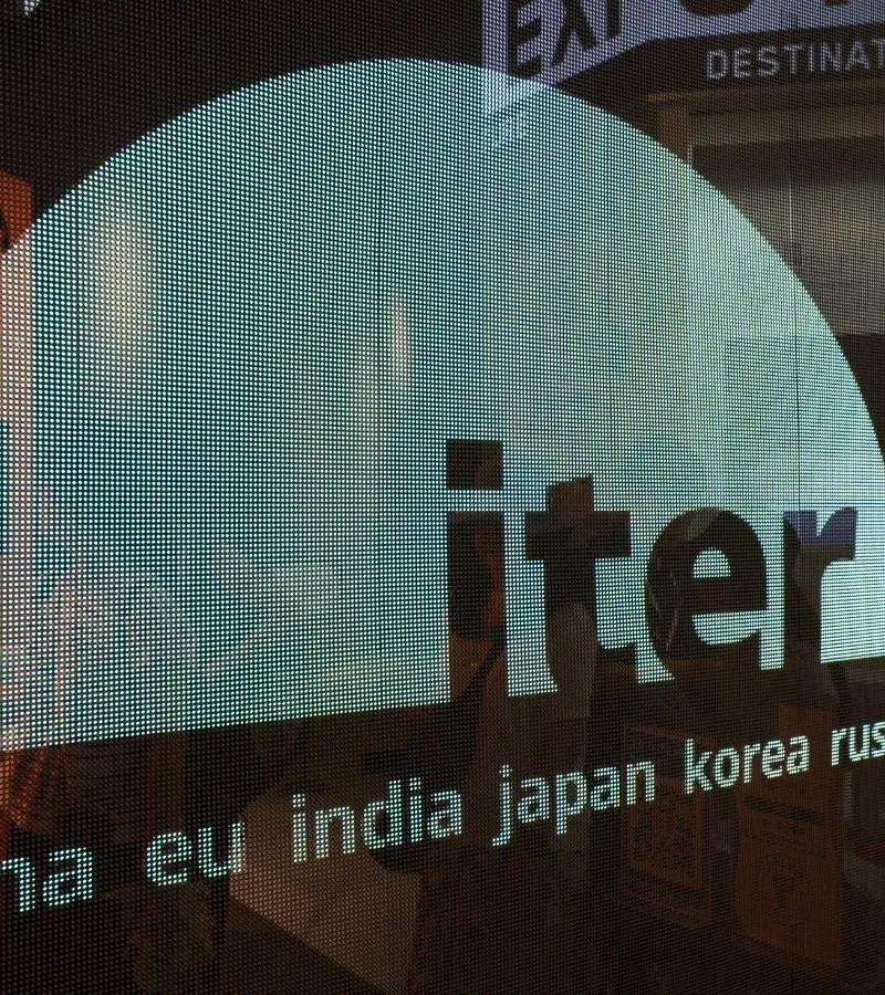 PE T ECHEC HOME PAGE (50)