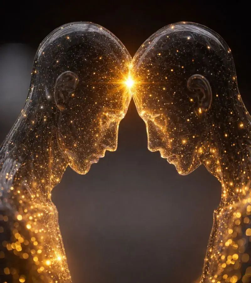 PE T ECHEC HOME PAGE (51)