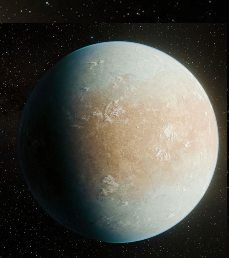 PE T ECHEC HOME PAGE (52)