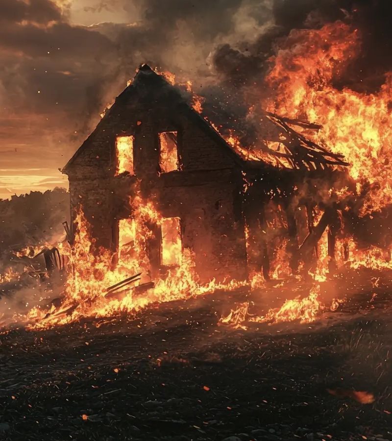 PE T ECHEC HOME PAGE (53)