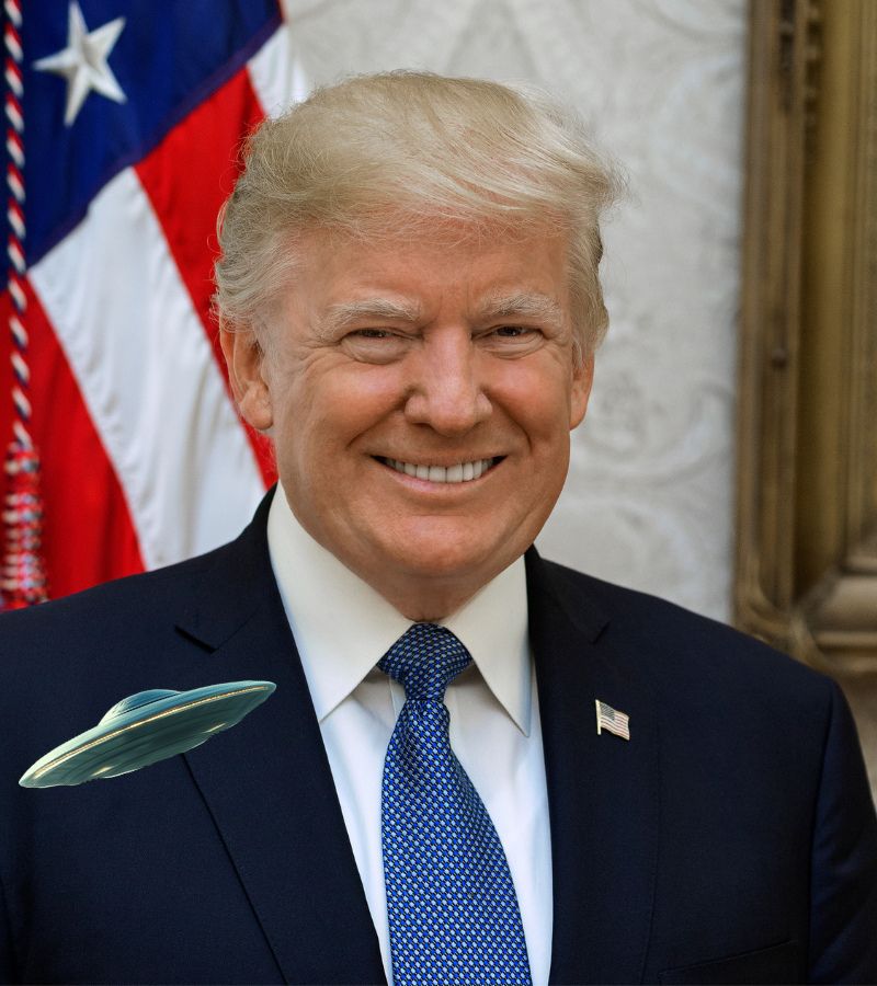 PE T ECHEC HOME PAGE (57)