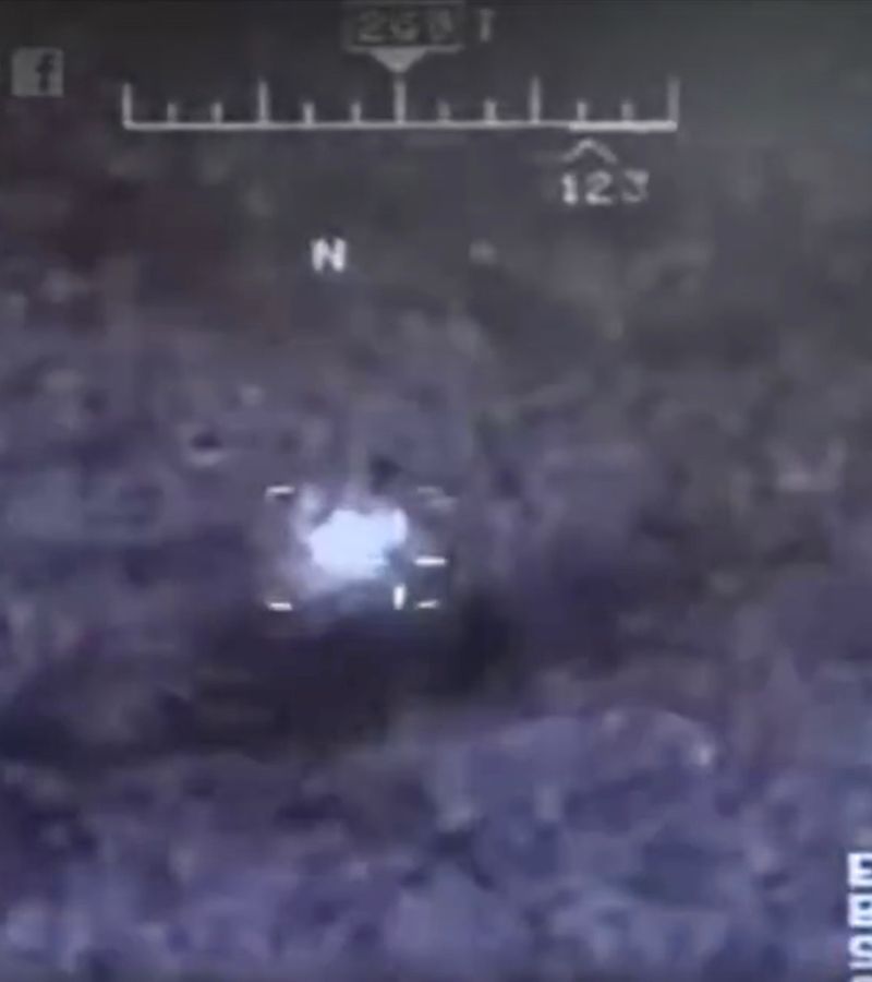 PE T ECHEC HOME PAGE (59)