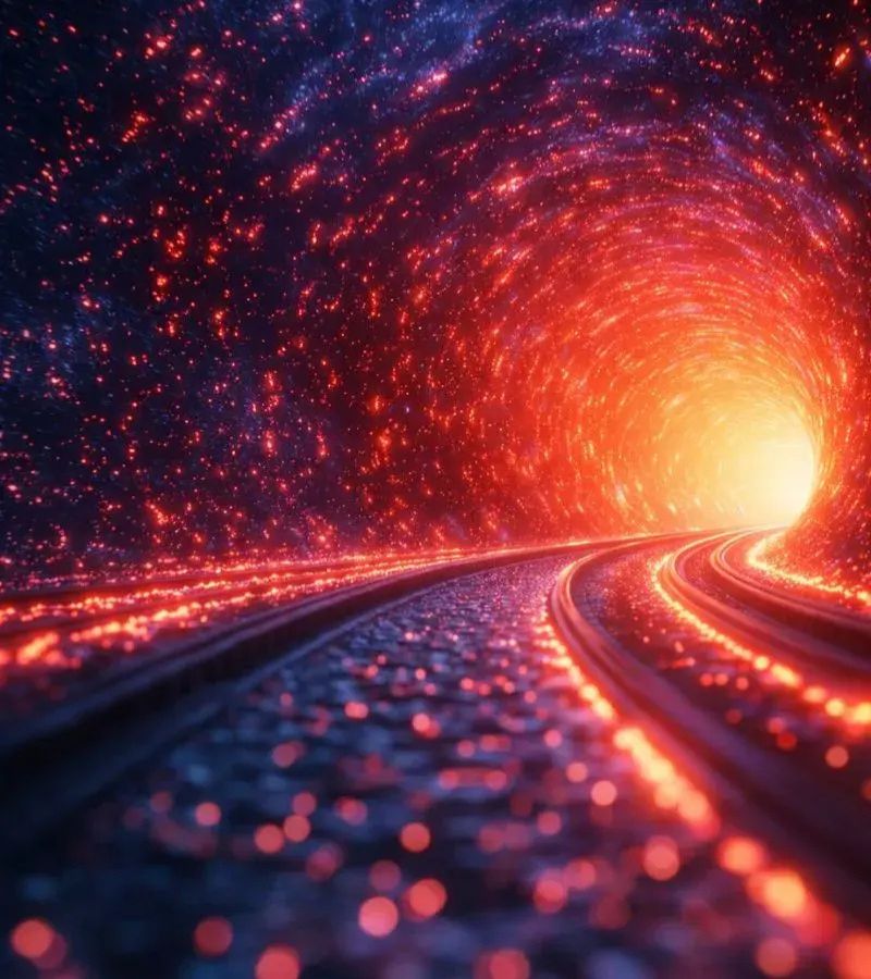 PE T ECHEC HOME PAGE (60)