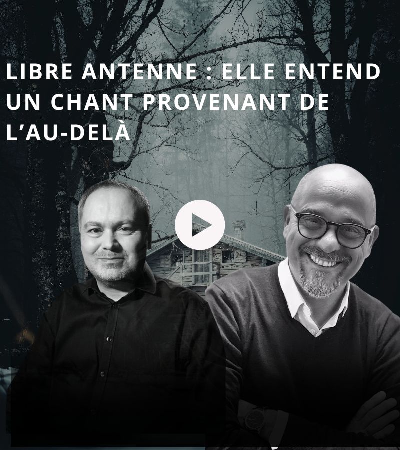 SITE LIBRE ANTENNE (7)