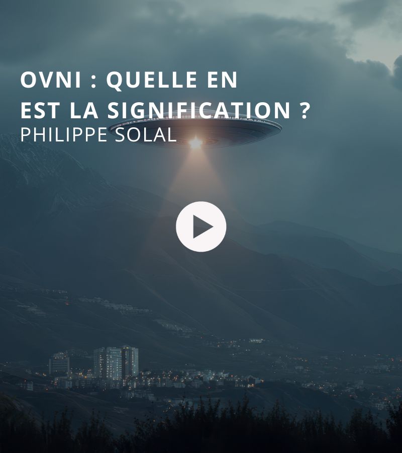 VIGNETTE ÉMISSION BTLV (14)