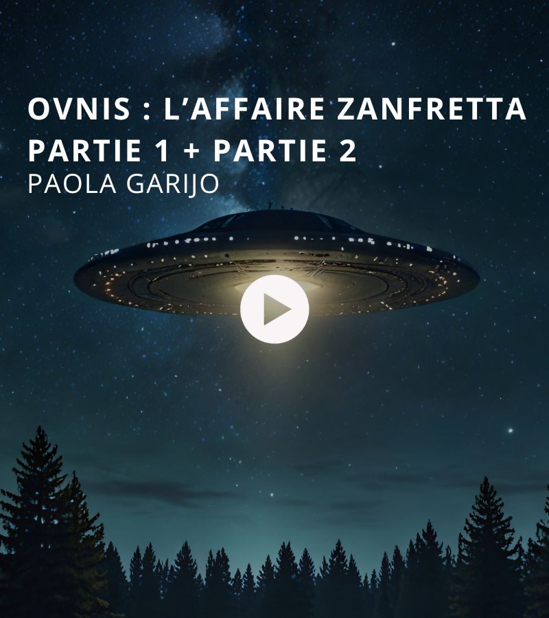 VIGNETTE ÉMISSION BTLV 2026 02 03T143801 562