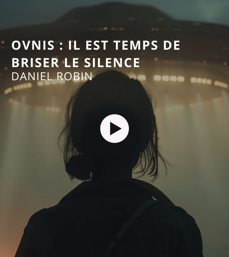 VIGNETTE ÉMISSION BTLV 2026 02 04T120204 584