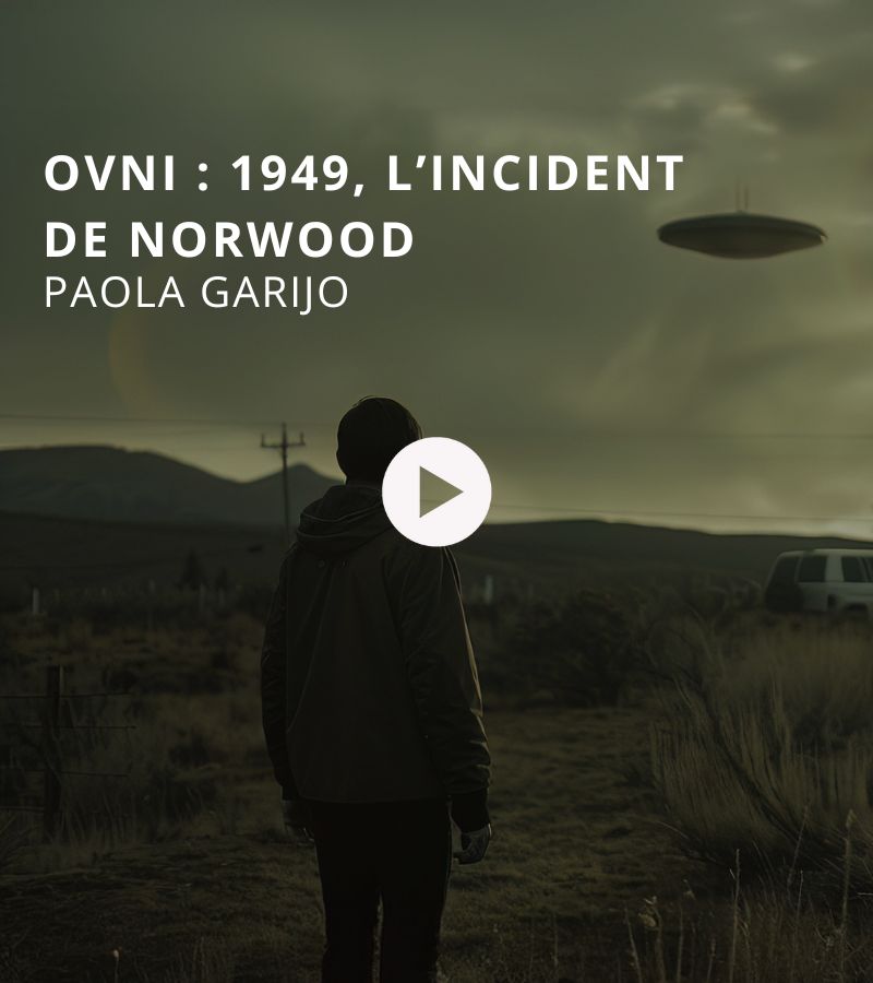 VIGNETTE ÉMISSION BTLV 2026 02 11T135405 823