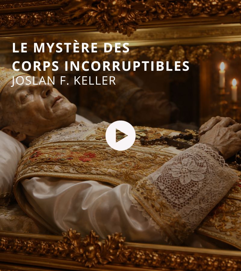 VIGNETTE ÉMISSION BTLV 2026 02 17T155822 458